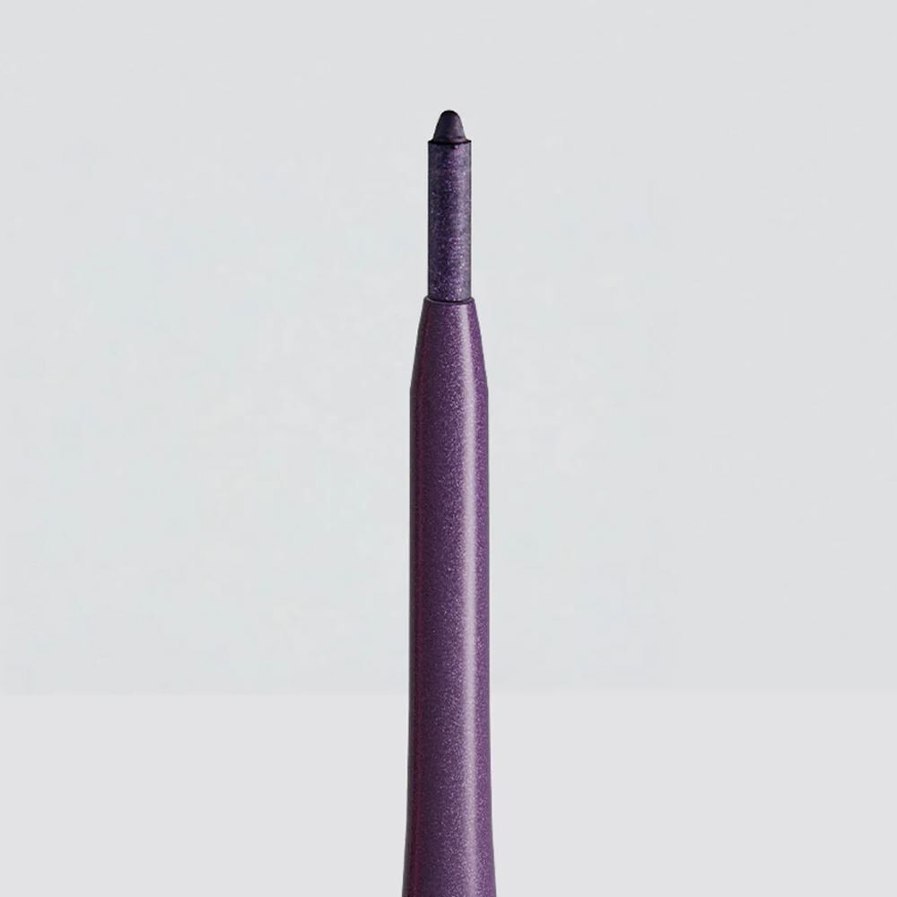 Lapiseira Retrátil Dailus para Olhos de Longa Duração 0,35G - Pirulito Galactico Roxo
