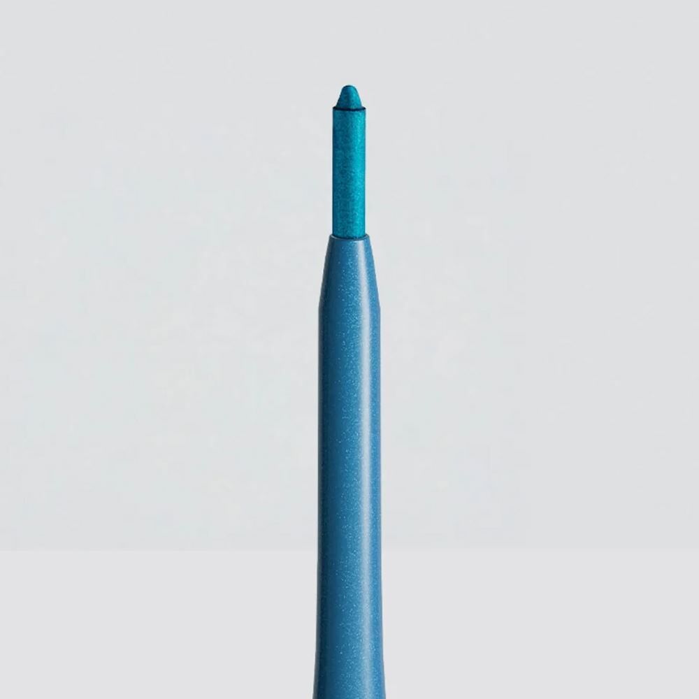 Lapiseira Retrátil Dailus para Olhos de Longa Duração 0,35G - Suspiro Estrelar Azul