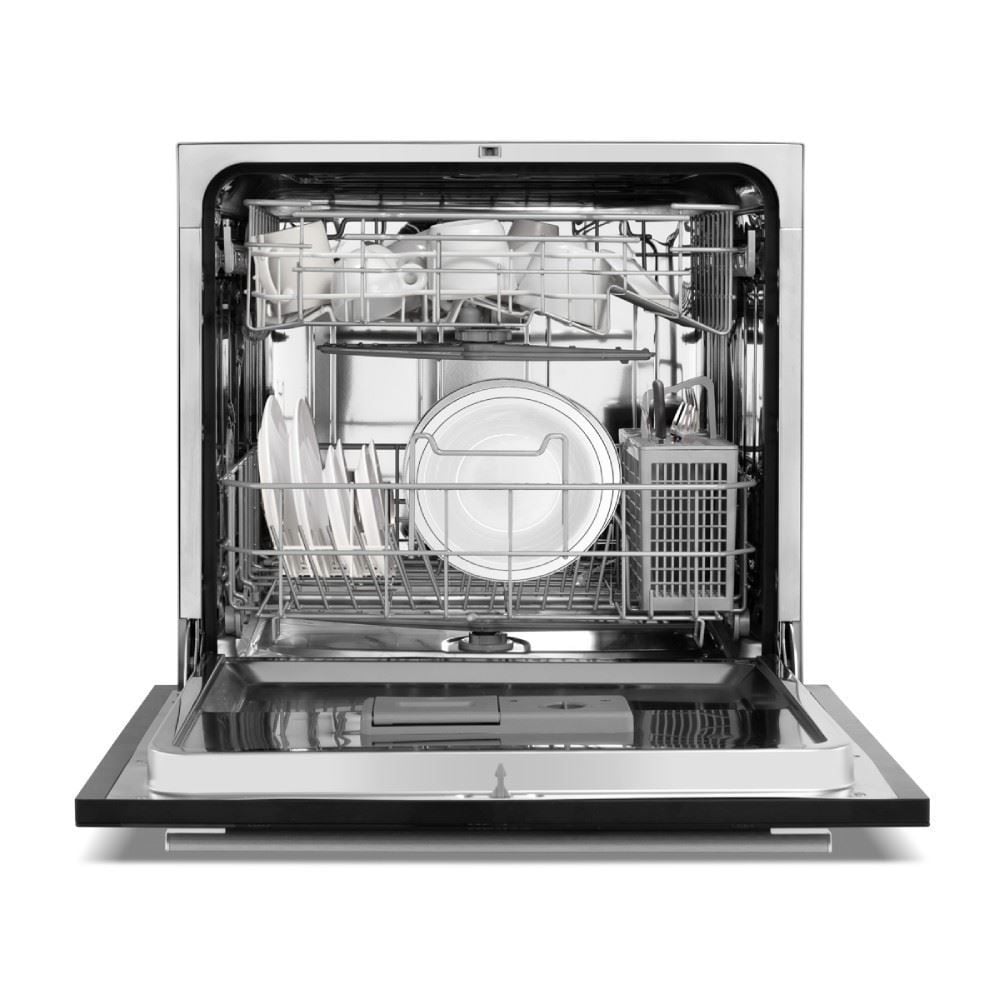 Lava Louças Philco 10 Serviços e 6 Opções de Lavagem PLL10