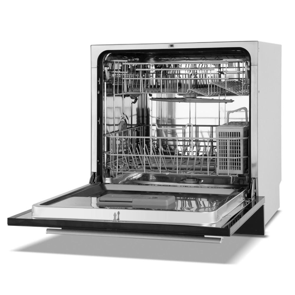 Lava Louças Philco 10 Serviços e 6 Opções de Lavagem PLL10
