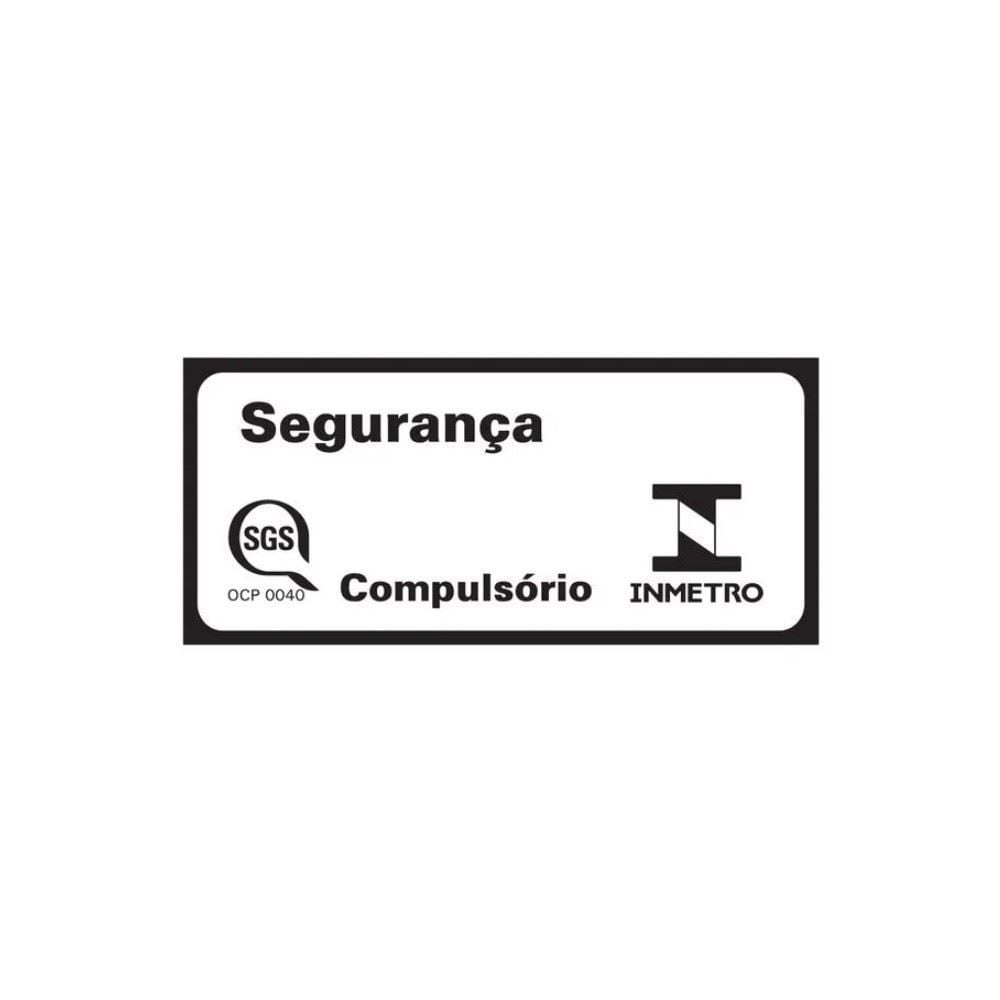 Lava Louças Philco 10 Serviços e 6 Opções de Lavagem PLL10