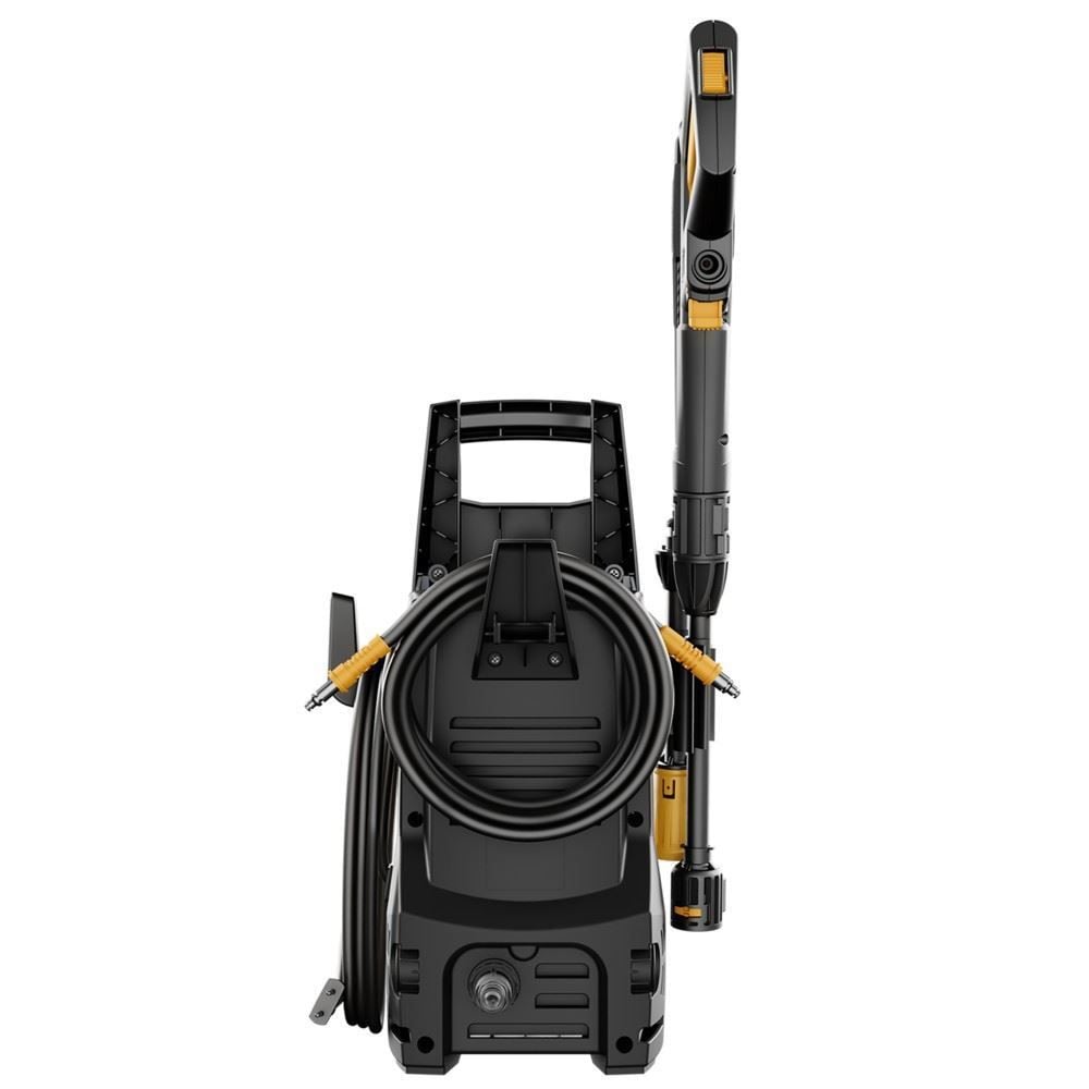 Lavadora de Alta Pressão e Desobstruidora Wap 1400W Ultra WL1820