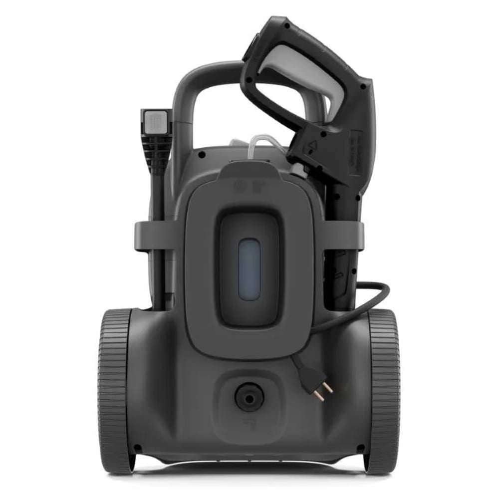 Lavadora de Alta Pressão Electrolux 2200PSI 1800W UltraWash UWS2200