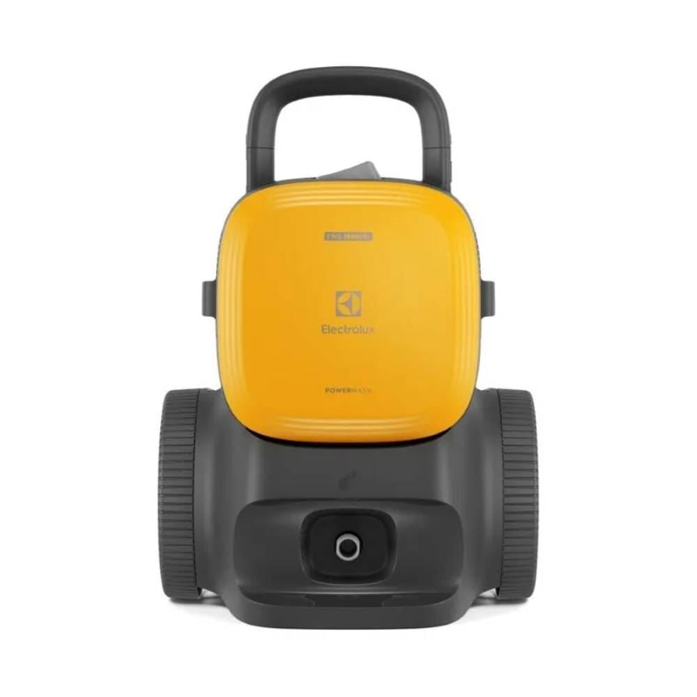 Lavadora de Alta Pressão Electrolux EWS1800 PowerWash 1800PSI