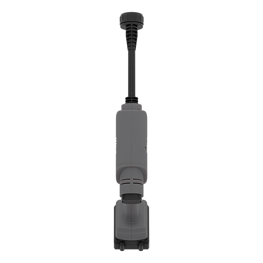 Lavadora de Alta Pressão Portátil Wap K21 Hpw01 21V 330 Psi - BIVOLT