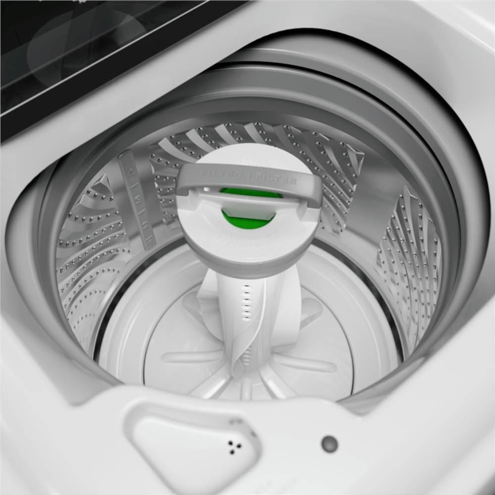 Lavadora de Roupas Consul 13 KG Com Modo Eco CWN13AB