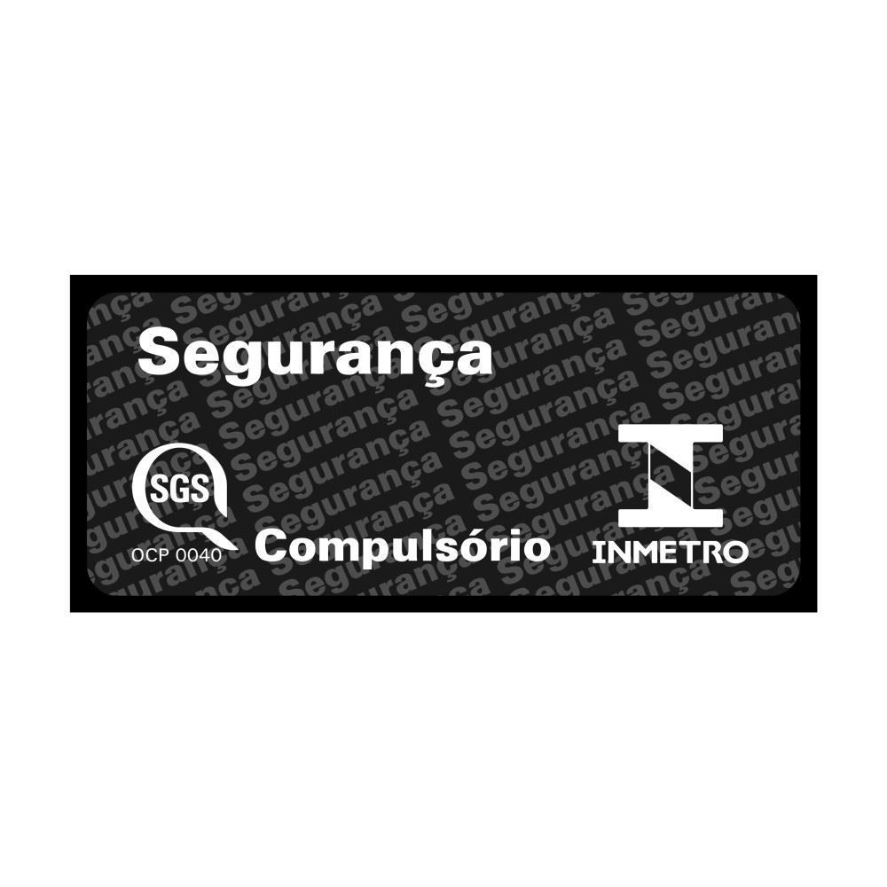 Lavadora e Desobstruidora de Alta Pressão Wap 1700W New Eco Wash Ultra