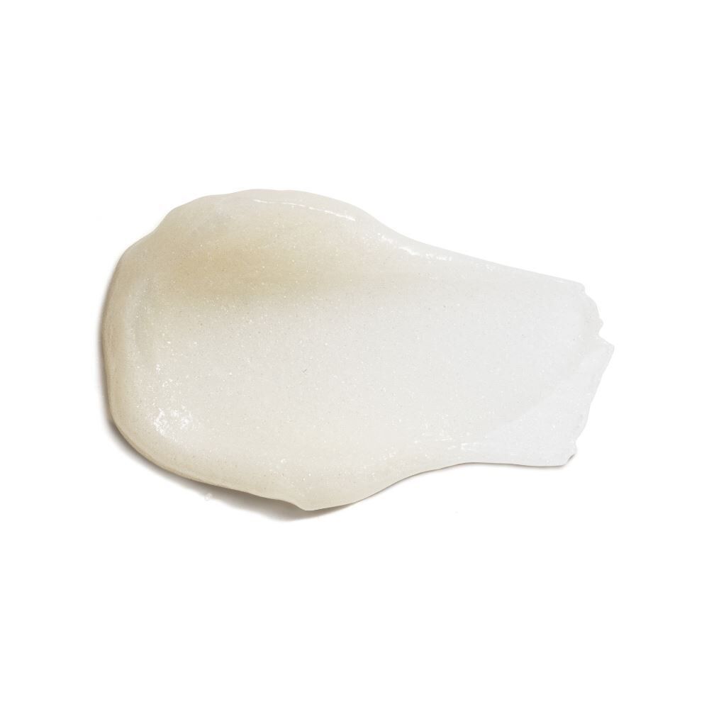 Proteína Capilar Ultra Bond Reset 80G Eudora Siàge