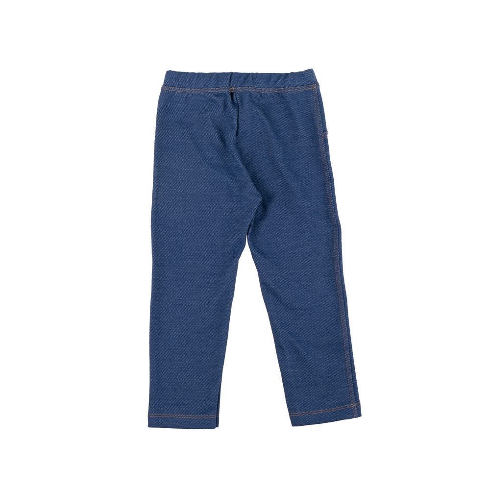 Legging de 1 a 3 Anos Stretch Fakini