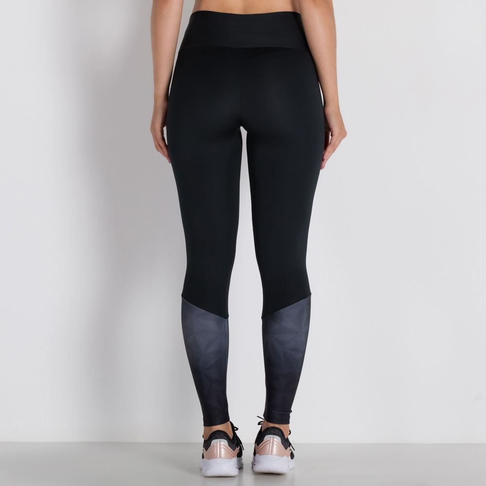 Legging Feminina Puller Body Lab