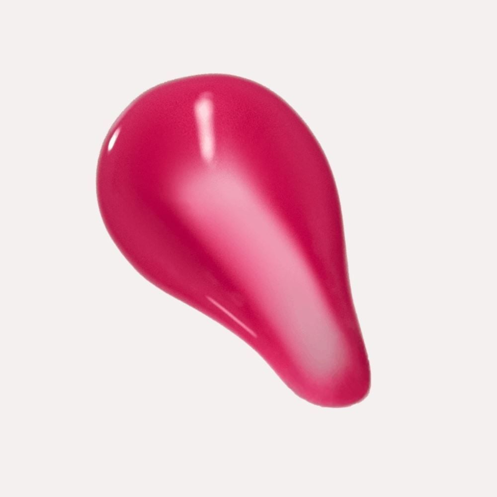 Lip Balm Ice Creamy Mari Maria Makeup - Strawberry