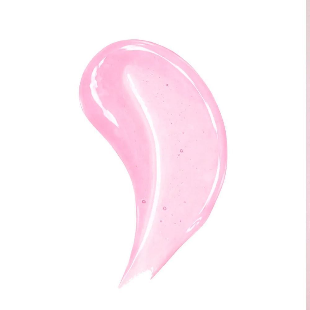 Lip Juice Bubble Gum Mari Maria Makeup