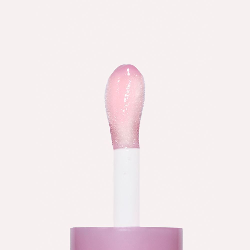 Lip Juice Bubble Gum Mari Maria Makeup