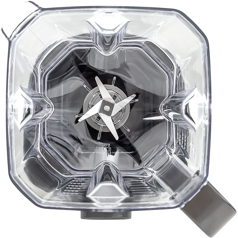 Liquidificador Oster 1400W Full 3,2 Litros OLIQ610