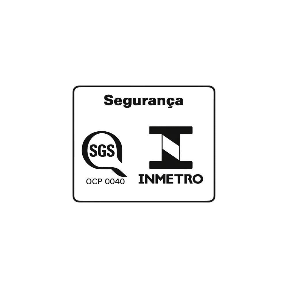 Liquidificador Oster 3,3 Litros preto OLIQ450