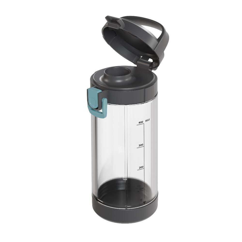 Liquidificador Portátil Wap Blender Move Processador Sem Fio