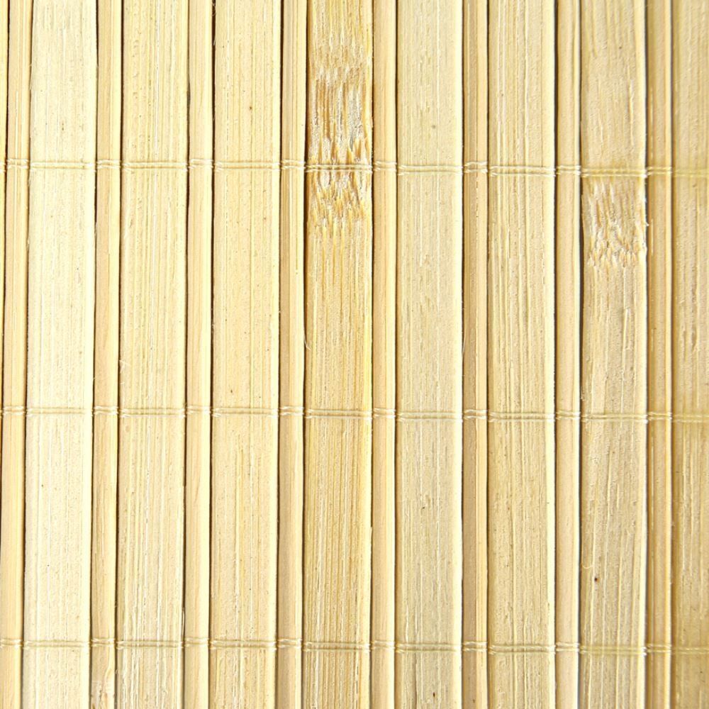 Jogo Americano Avulso 45X30 cm Havan Casa 1 Pç - Bege