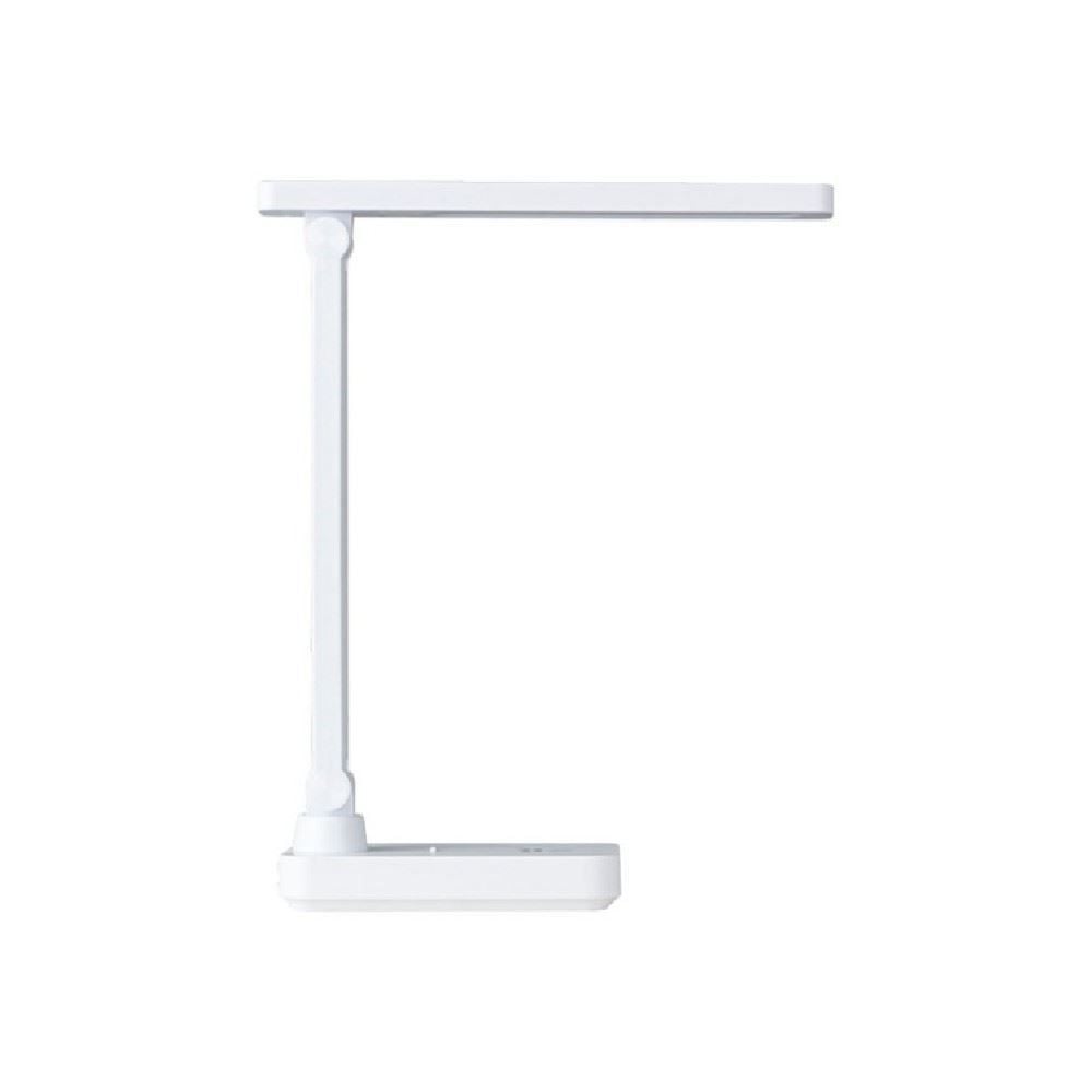 Luminária de Mesa Led Taschibra Ziz On Tw 5W Cor Ajustável