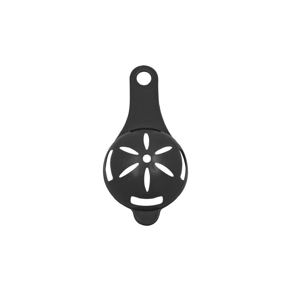 Mandolin Multiuso Havan Casa 11 Peças - Cinza