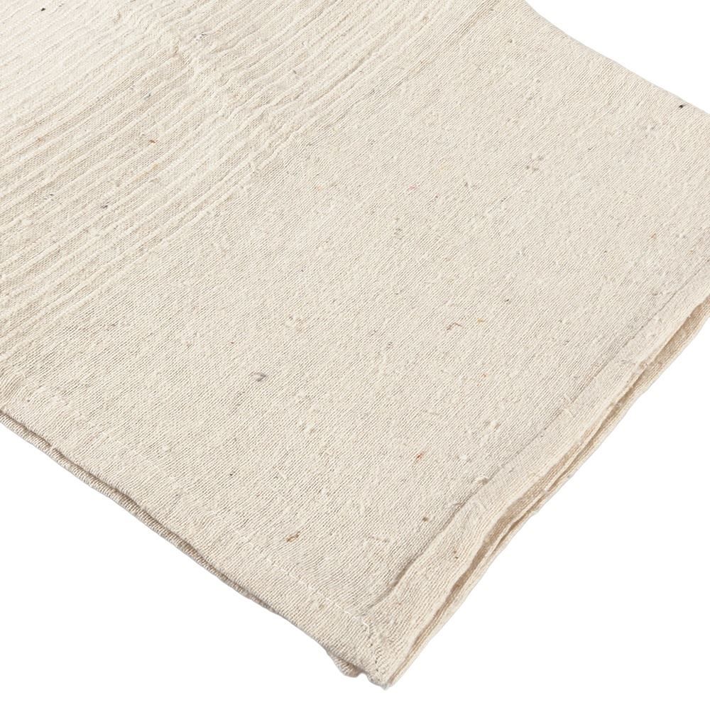 Manta Decorativa para Sofá Capri 1,20X1,50 m Havan Casa - Bege