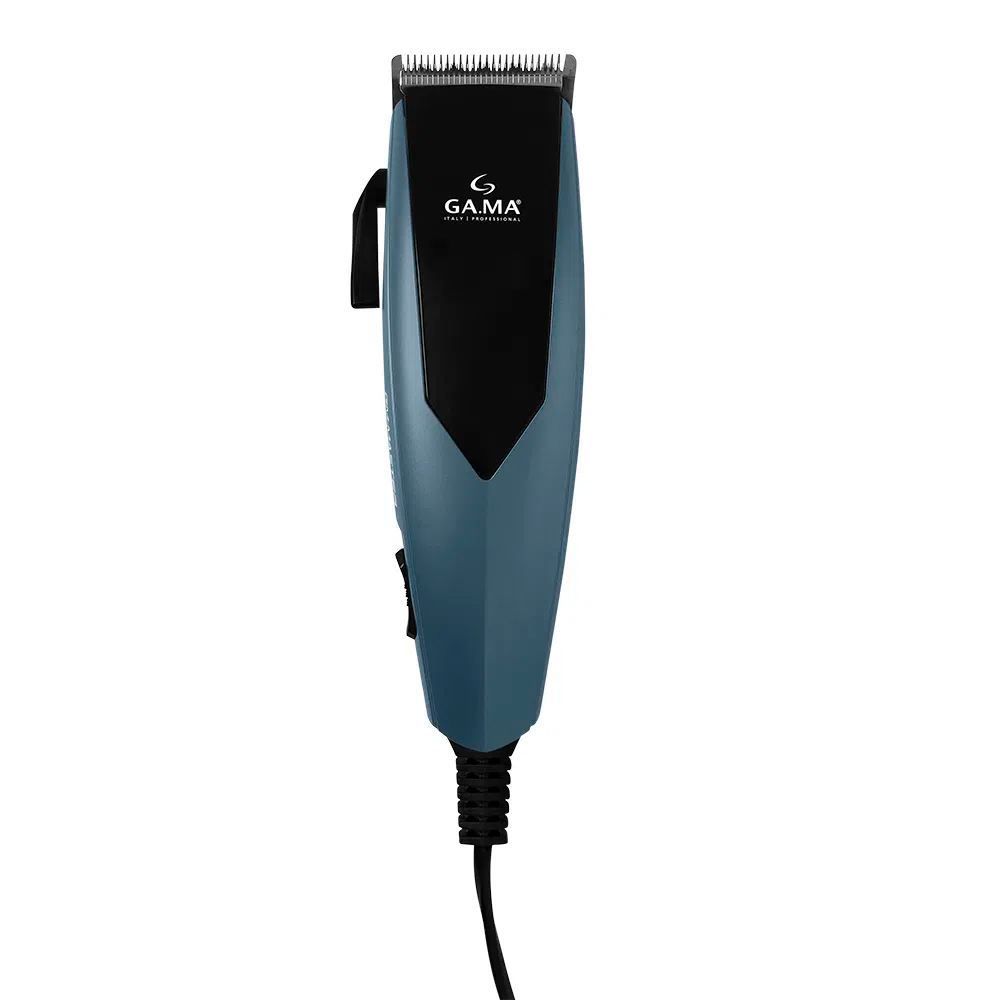 Máquina de Cortar Cabelos GM Master Ga.ma Italy