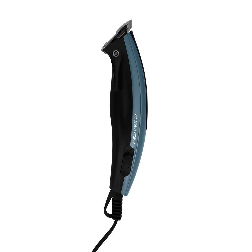 Máquina de Cortar Cabelos GM Master Ga.ma Italy