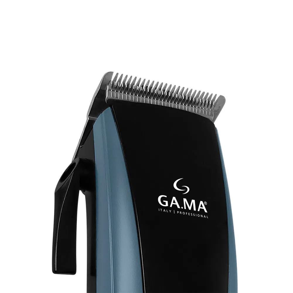 Máquina de Cortar Cabelos GM Master Ga.ma Italy