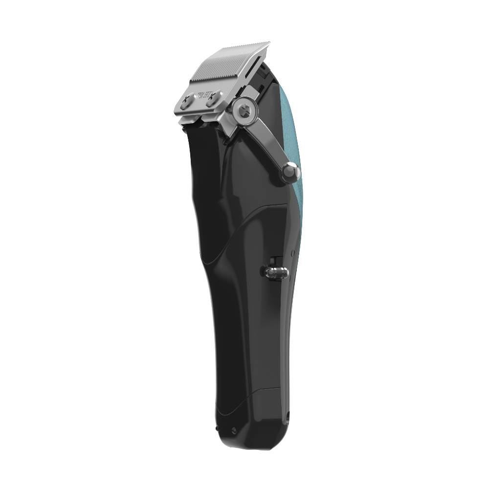 Máquina de Tosa para Animais Wahl Groom Lite Sem Fio