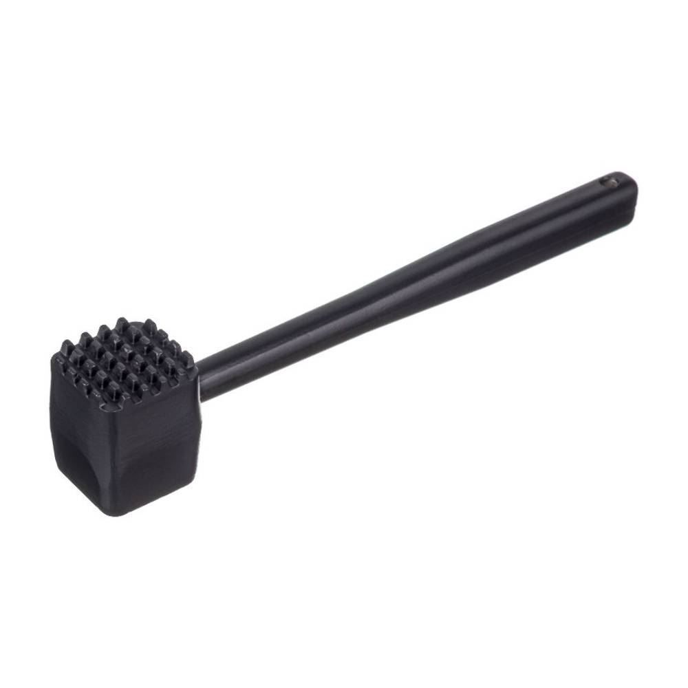 Martelo Amaciador De Carne Weck - Preto