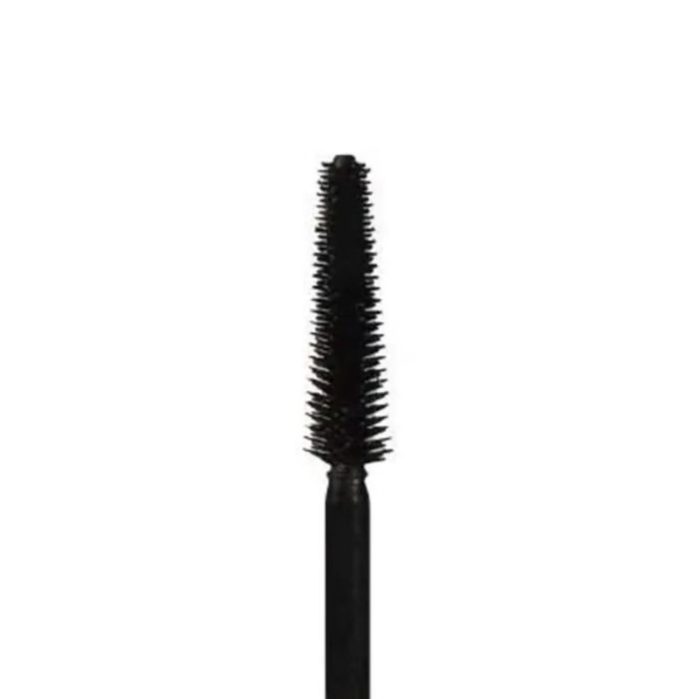 Máscara De Cílios Melu Challenge Peel Off Rr517 4,5G - Preto