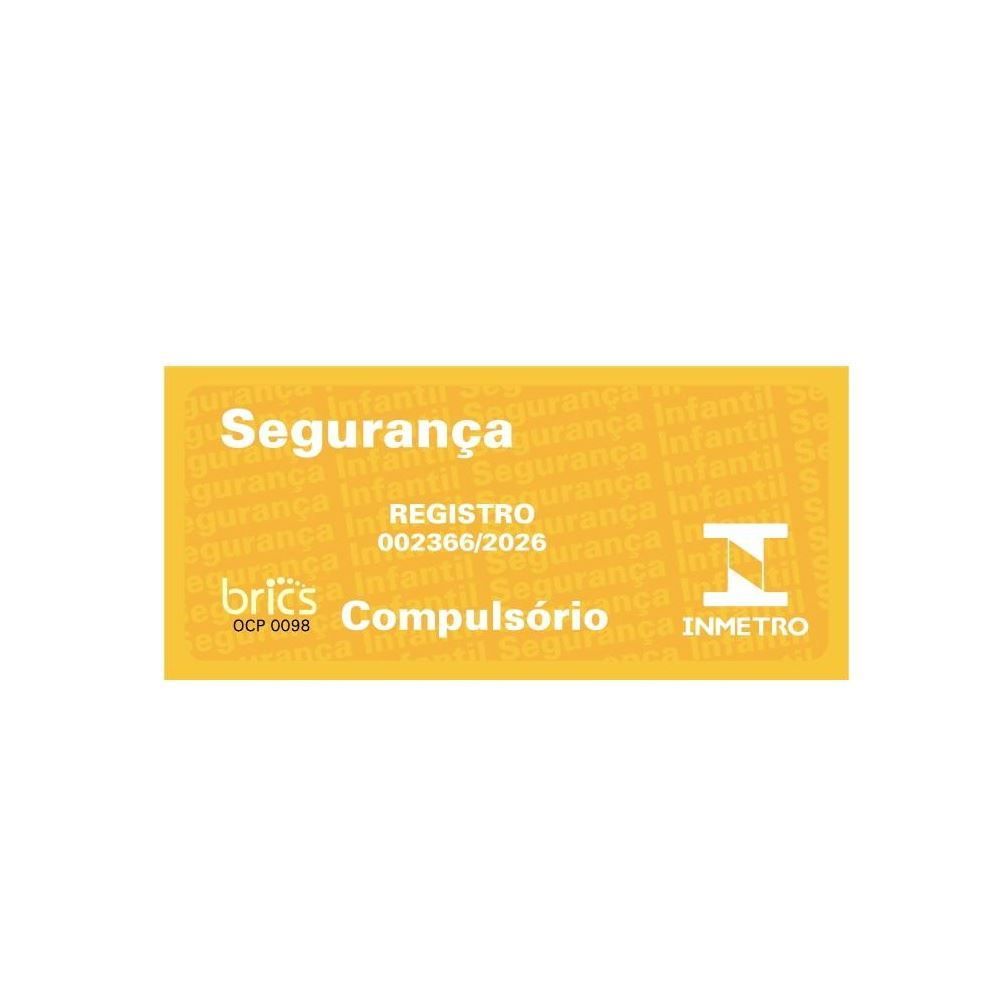 Mercburguer Educativo Mercotoys