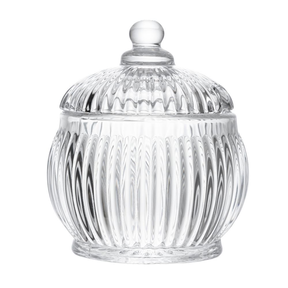 Meleira com Pegador Renaissance 130Ml Lyor - RENAISSANCE LYOR