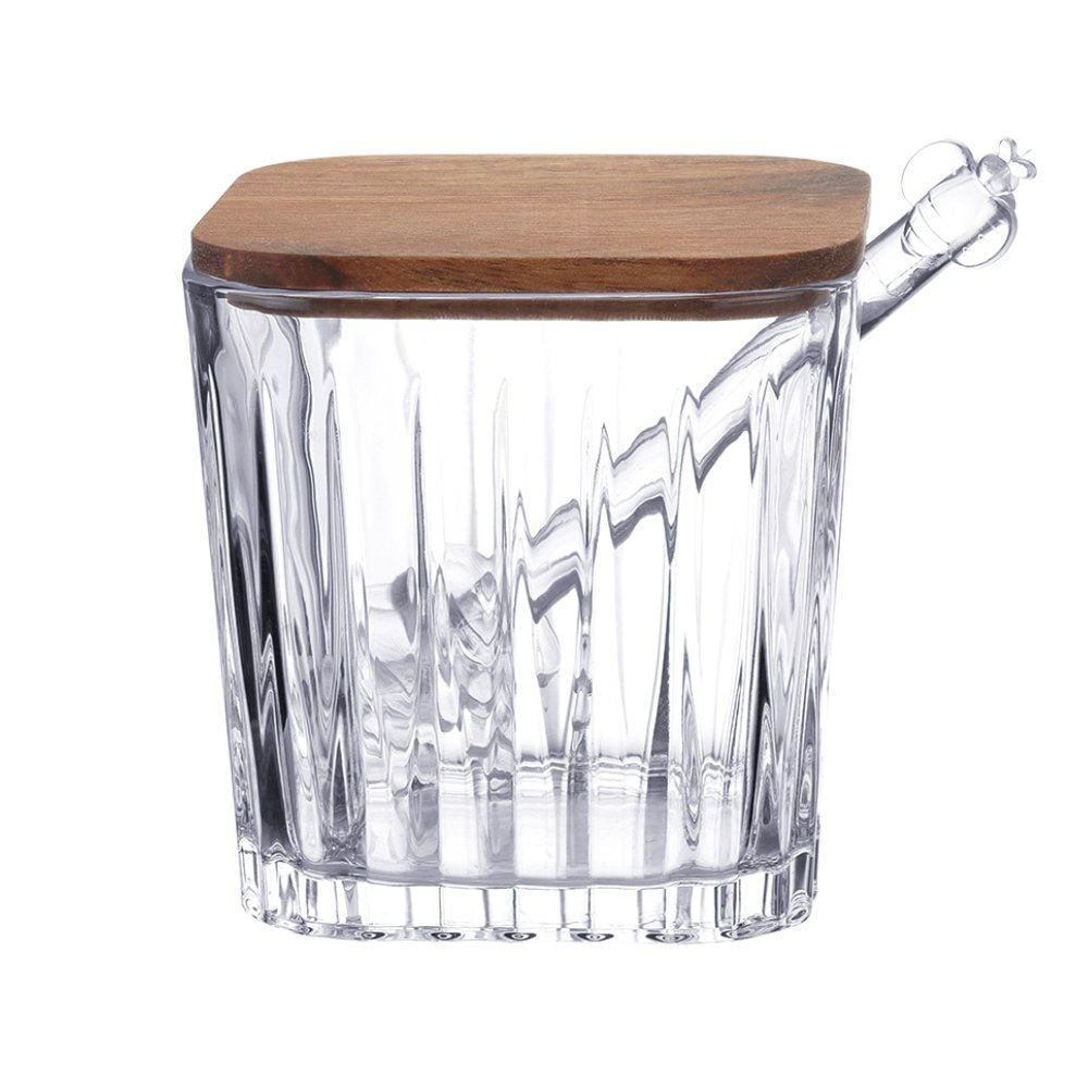 Meleira Hauskraft 300 ml - Montecarlo