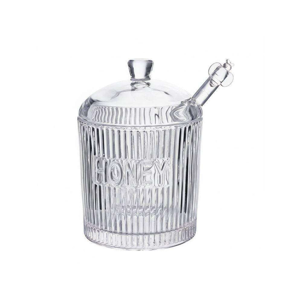 Meleira Print Hauskraft - 240ml