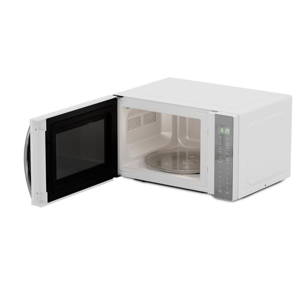 Micro-ondas 28L Philco Pintura Limpa Fácil 1100W PMO31E