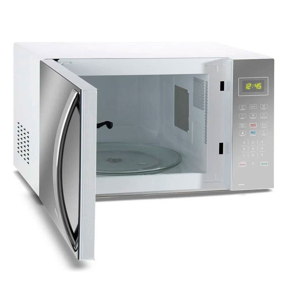 Micro-ondas Philco 34 Litros Espelhado PMO34EB