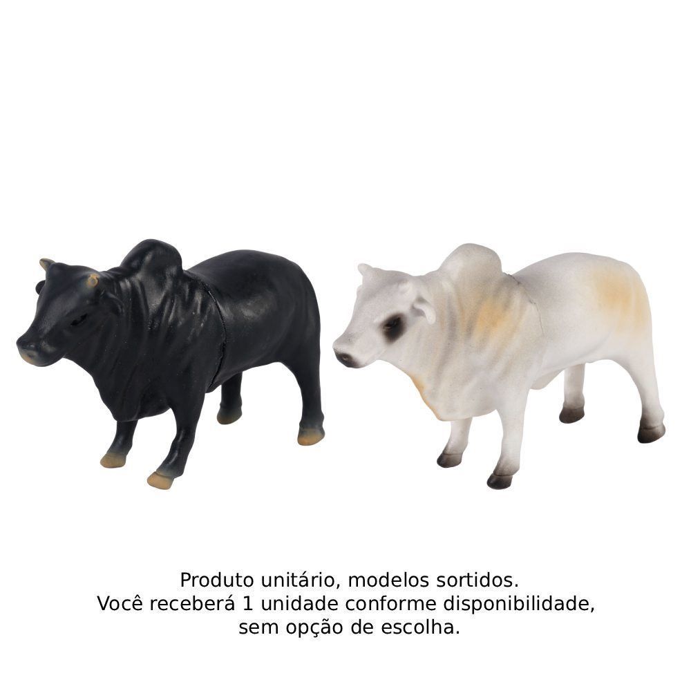 Mini Boizinho de Vinil Db Play - Sortido