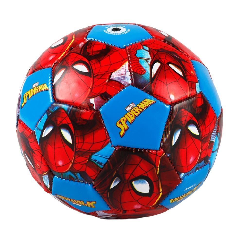 Mini Bola de Futebol Havan Toys - Sortido