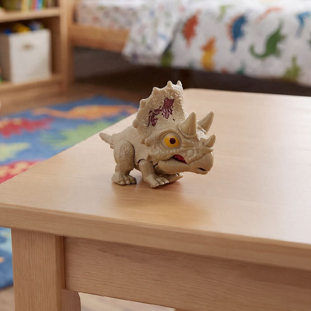 Mini Dinossauro Havan Toys - Sortido