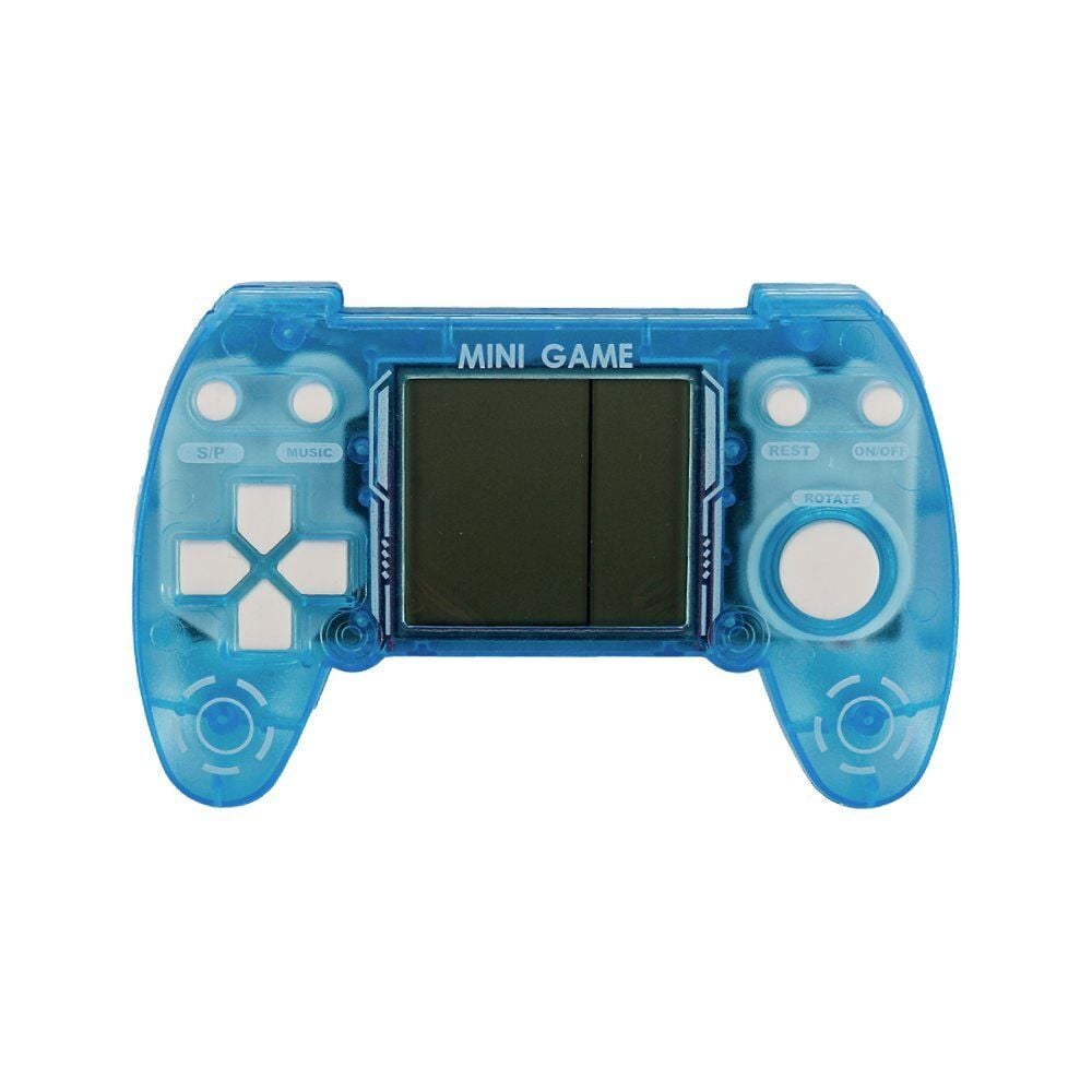 Mini Game Console 26 Jogos Havan Toys - Sortido