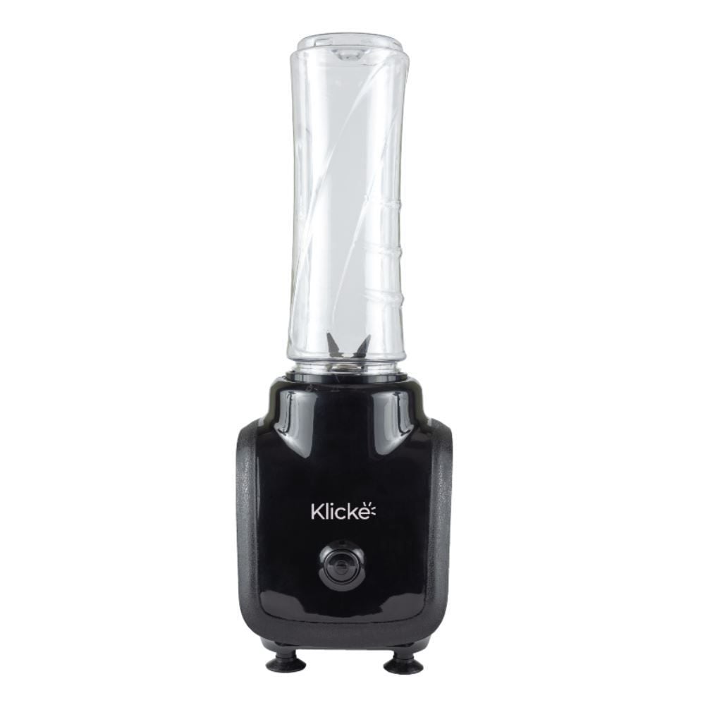 Mini Liquidificador Portátil Klicke 320W