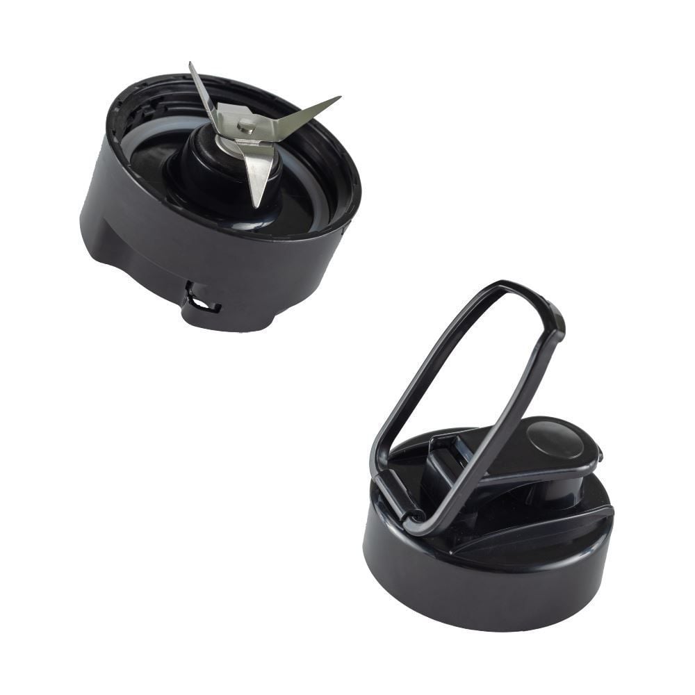 Mini Liquidificador Portátil Klicke 320W