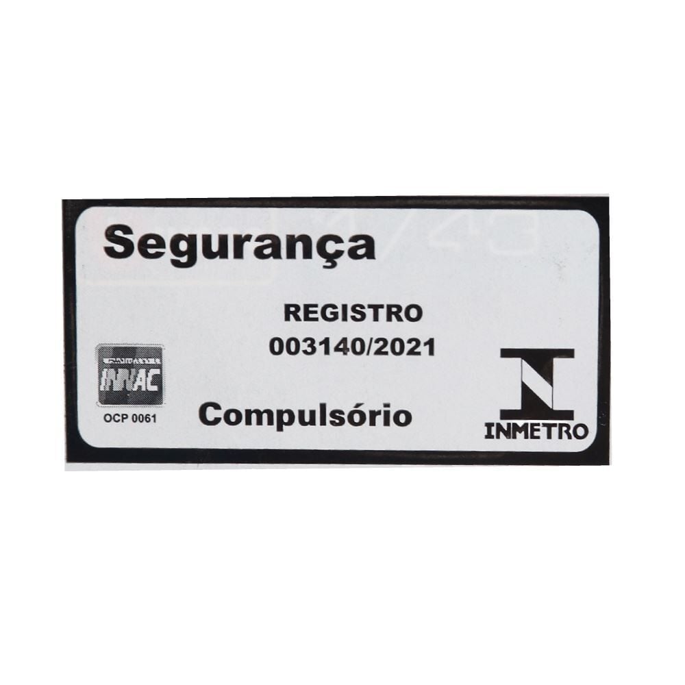 Carro Miniatura Fórmula 1 Race 1:43 Teams Bburago Maisto - Sortido