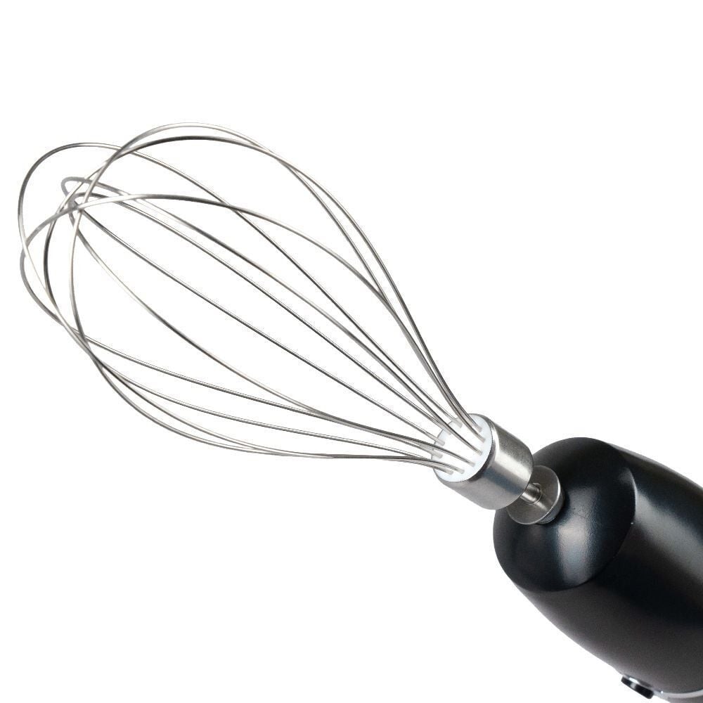 Mixer Klicke 3 em 1 Inox