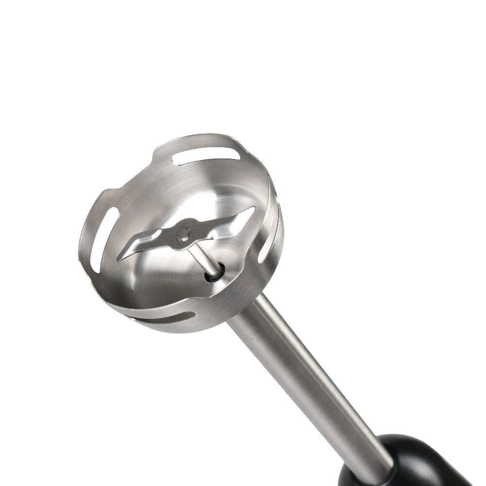 Mixer Klicke 3 em 1 Inox