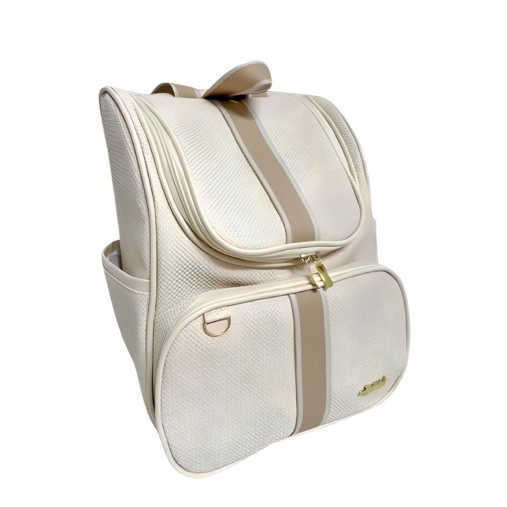 Mochila para Bebê Chicago Boni - 74004