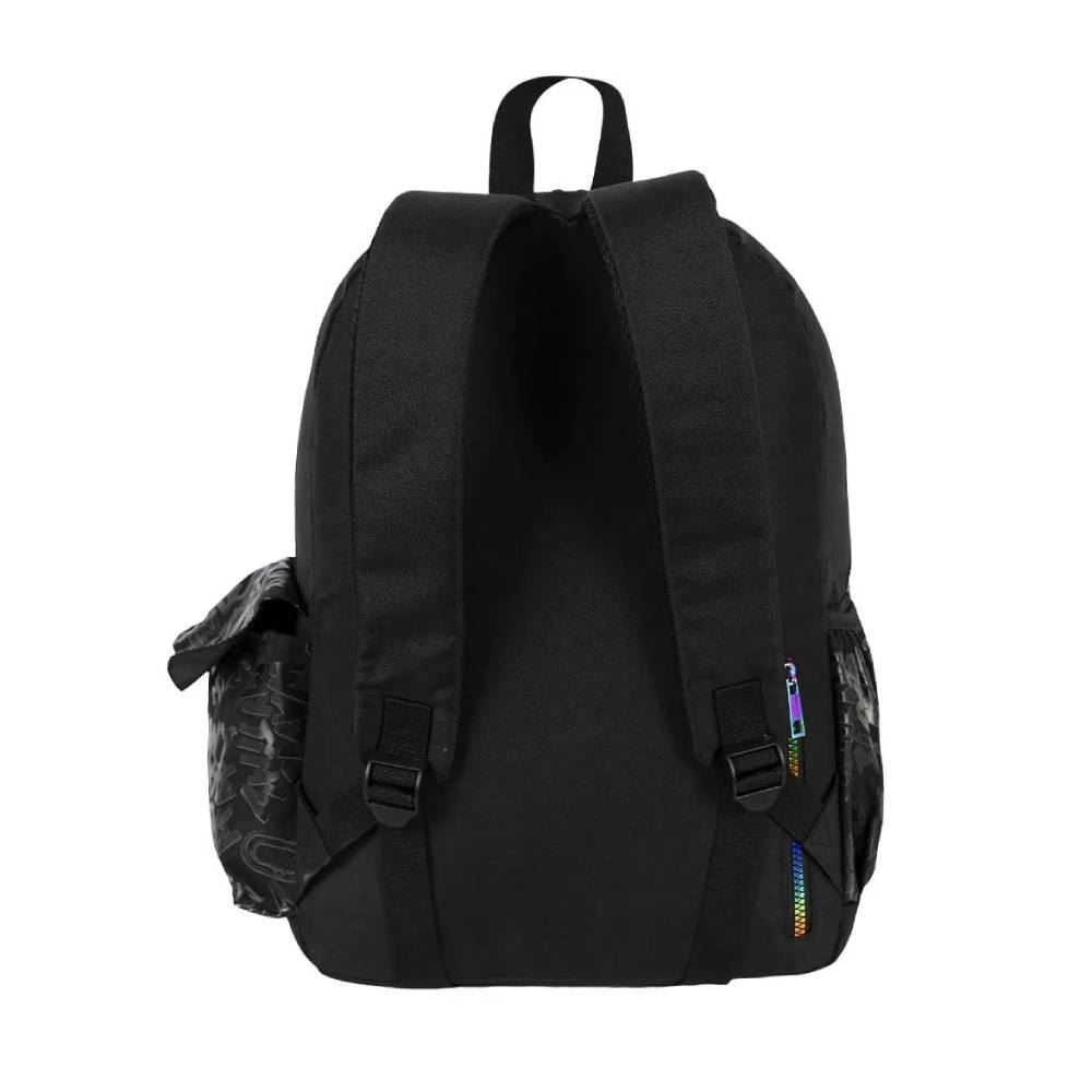 Mochila Capricho Generation Ll Sestini - 076183-01