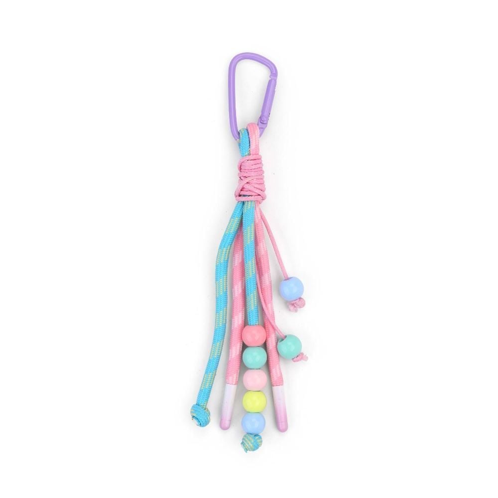 Mochila de Costas Infantil Love Seanite - Colorido