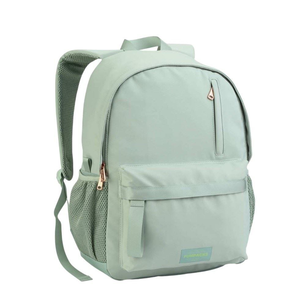 Mochila de Costas Juvenil Funpacks Seanite - Sortido