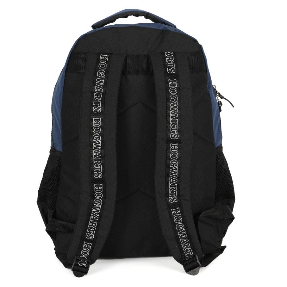 Mochila de Costas Juvenil Harry Potter Luxcel - Sortido